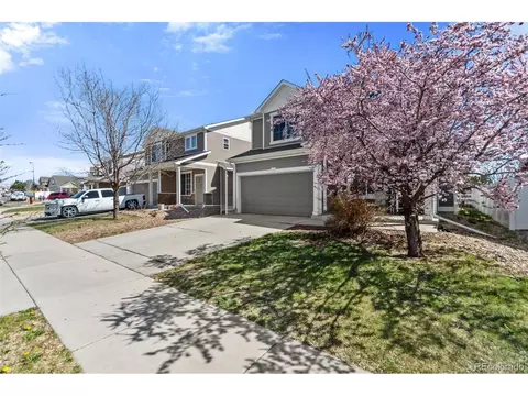 19098 E 47th Dr, Denver, CO 80249 photo 4