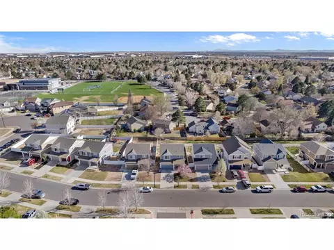 19098 E 47th Dr, Denver, CO 80249 photo 41