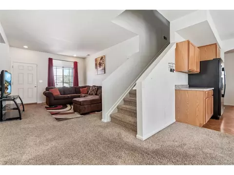 19098 E 47th Dr, Denver, CO 80249 photo 10