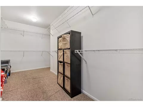 19098 E 47th Dr, Denver, CO 80249 photo 36