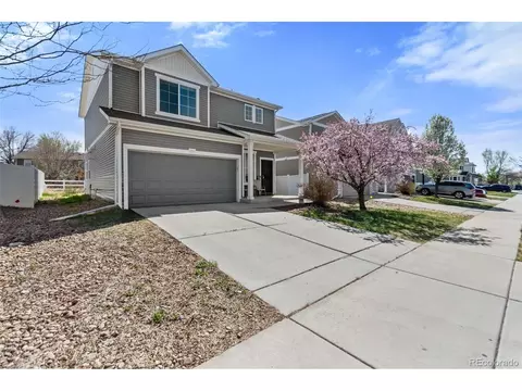 19098 E 47th Dr, Denver, CO 80249 photo 2