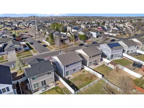 19098 E 47th Dr, Denver, CO 80249 photo 38