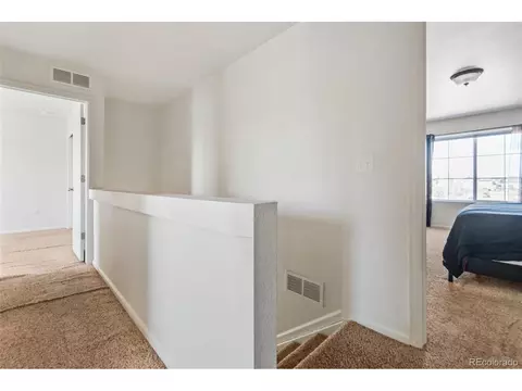 19098 E 47th Dr, Denver, CO 80249 photo 24