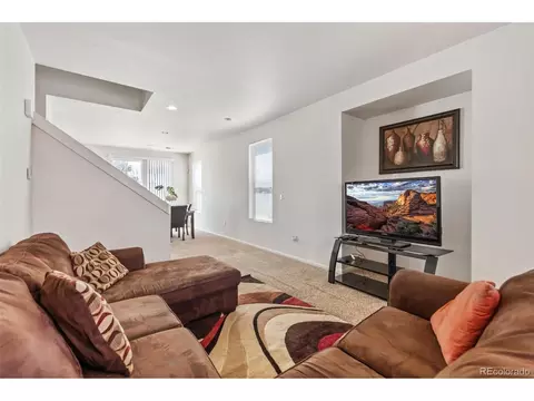 19098 E 47th Dr, Denver, CO 80249 photo 7