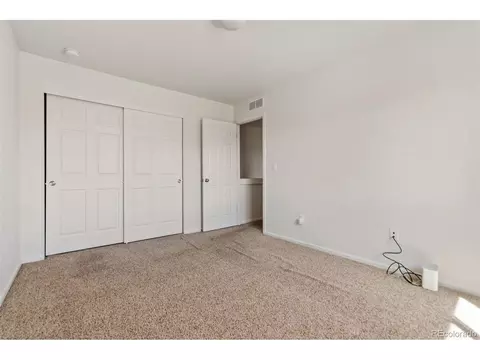 19098 E 47th Dr, Denver, CO 80249 photo 35