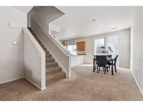 19098 E 47th Dr, Denver, CO 80249 photo 9