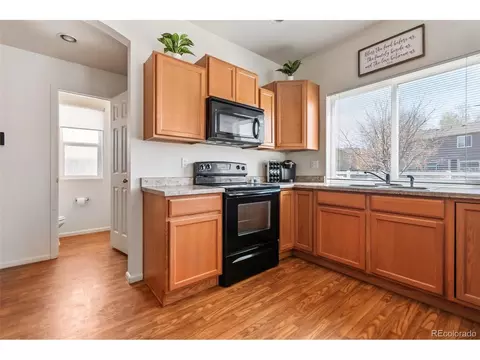 19098 E 47th Dr, Denver, CO 80249 photo 16