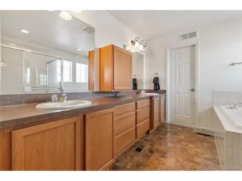 19098 E 47th Dr, Denver, CO 80249 photo 29