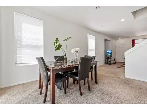 19098 E 47th Dr, Denver, CO 80249 photo 13
