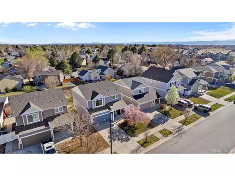 19098 E 47th Dr, Denver, CO 80249 photo 5