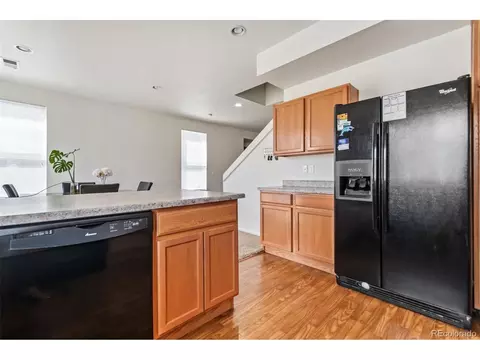 19098 E 47th Dr, Denver, CO 80249 photo 18