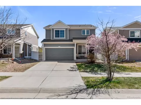 19098 E 47th Dr, Denver, CO 80249