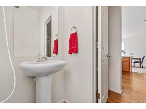 19098 E 47th Dr, Denver, CO 80249 photo 21