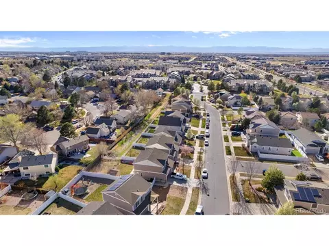 19098 E 47th Dr, Denver, CO 80249 photo 42