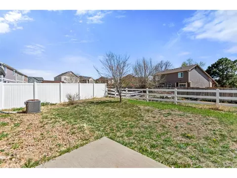 19098 E 47th Dr, Denver, CO 80249 photo 40