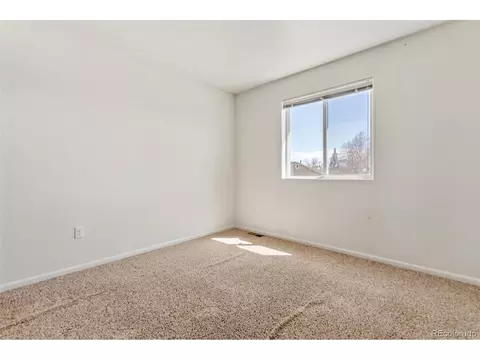 19098 E 47th Dr, Denver, CO 80249 photo 31