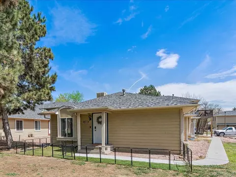 7865 York St #1, Denver, CO 80229