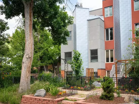365 Pearl St, Boulder, CO 80302 photo 4