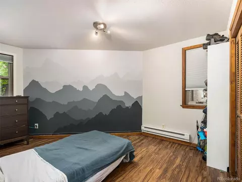 365 Pearl St, Boulder, CO 80302 photo 16
