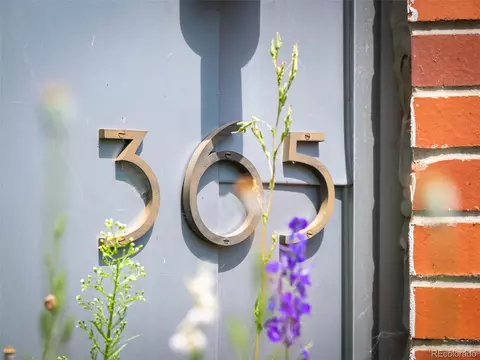 365 Pearl St, Boulder, CO 80302 photo 5