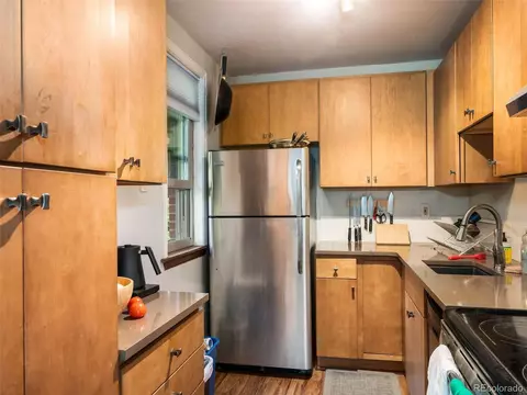 365 Pearl St, Boulder, CO 80302 photo 15