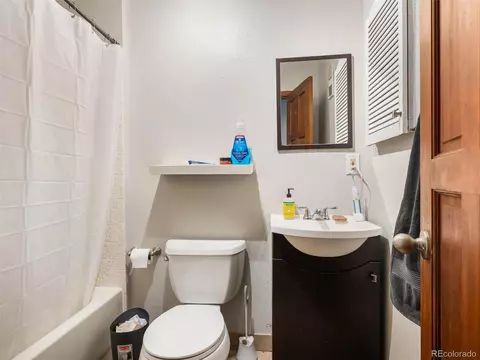 365 Pearl St, Boulder, CO 80302 photo 18