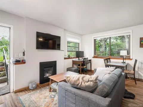 365 Pearl St, Boulder, CO 80302 photo 6