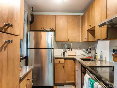 365 Pearl St, Boulder, CO 80302 photo 14