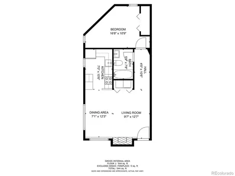 365 Pearl St, Boulder, CO 80302 photo 19