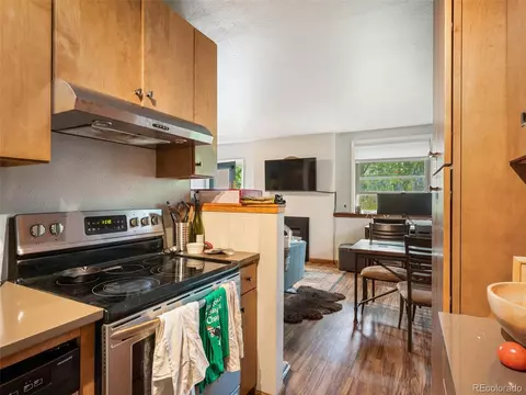365 Pearl St, Boulder, CO 80302 photo 13