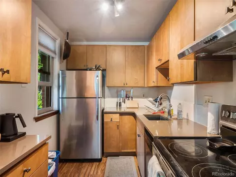365 Pearl St, Boulder, CO 80302 photo 12