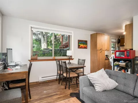 365 Pearl St, Boulder, CO 80302 photo 9