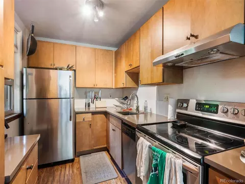 365 Pearl St, Boulder, CO 80302 photo 11