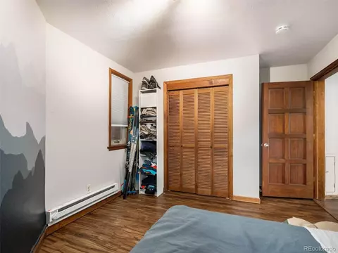 365 Pearl St, Boulder, CO 80302 photo 17