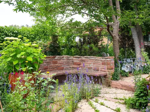 365 Pearl St, Boulder, CO 80302 photo 22