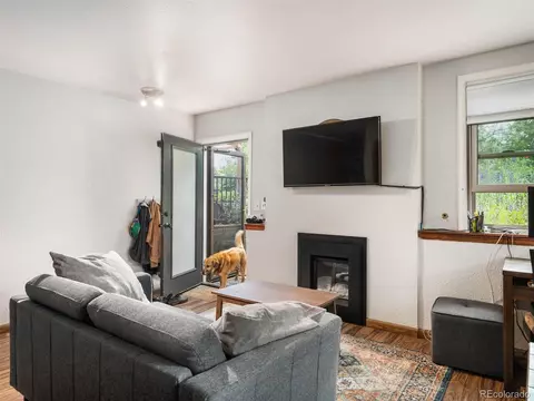 365 Pearl St, Boulder, CO 80302 photo 8