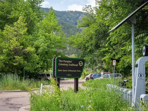 365 Pearl St, Boulder, CO 80302 photo 24