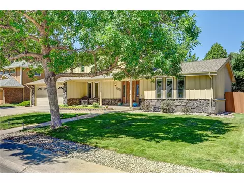 1509 S Macon St, Aurora, CO 80012
