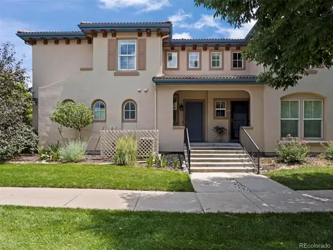 9002 E 24th Pl #105, Denver, CO 80238