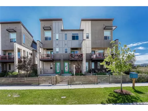 5654 N Emporia St, Denver, CO 80238