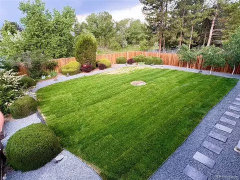 5046 W 103rd Cir, Westminster, CO 80031