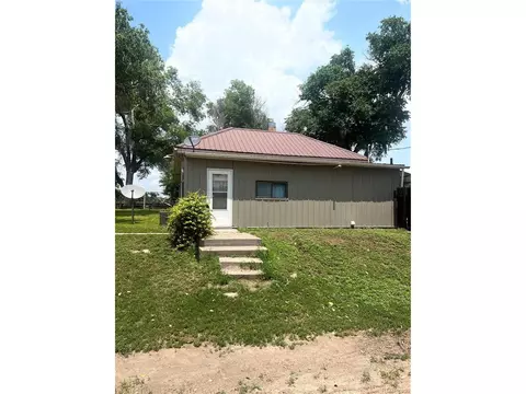 37765 Brandon St, Laird, CO 80758