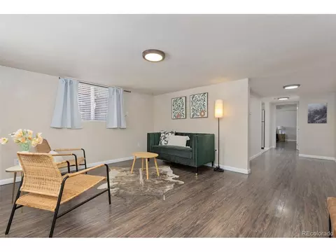 3824 N Clay St Apt 3824 3826 3828 St #3824, 3826, 3828, Denver, CO 80211