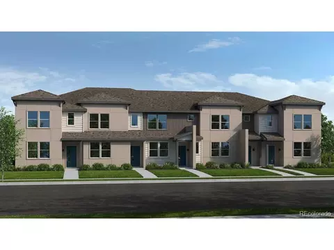 19220 E 65th Ave, Denver, CO 80249 photo 2