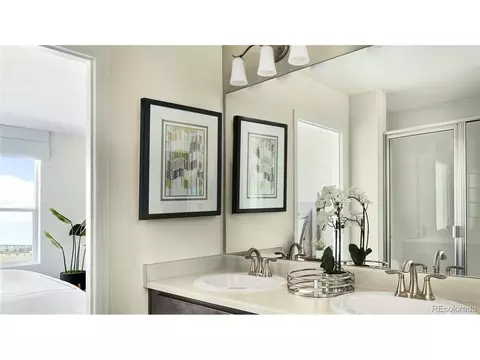 19220 E 65th Ave, Denver, CO 80249 photo 17