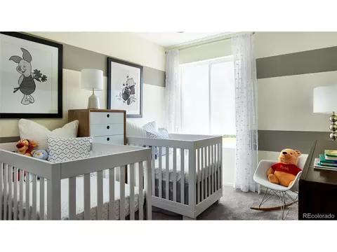 19220 E 65th Ave, Denver, CO 80249 photo 19