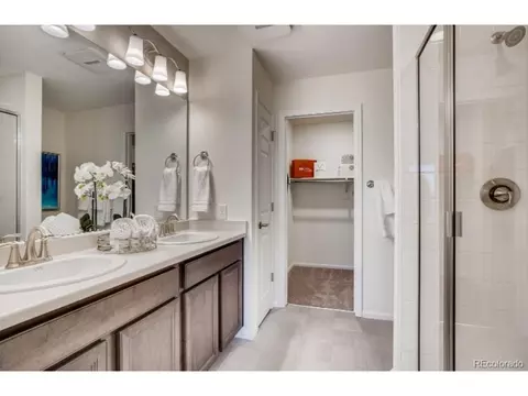 19220 E 65th Ave, Denver, CO 80249 photo 16