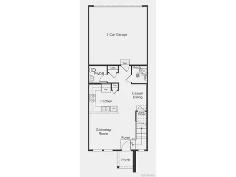 19220 E 65th Ave, Denver, CO 80249 photo 3