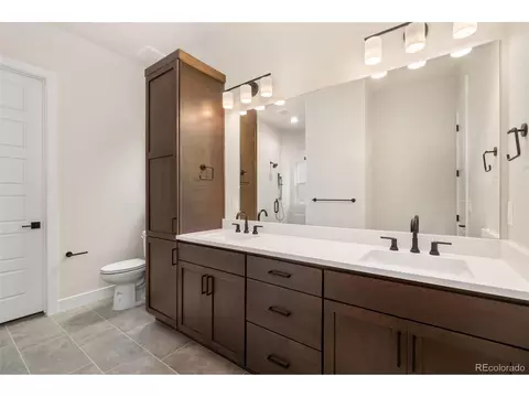 1738 Beachside Dr, Windsor, CO 80550 photo 7