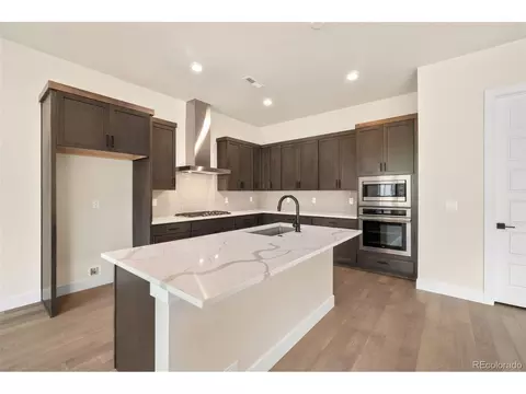 1738 Beachside Dr, Windsor, CO 80550 photo 9